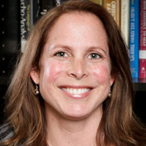 Allison Gordon, LCSW, Licensed Clinical Social Worker