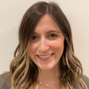 Beth Sackett, LCSW, CADC, Licensed Clinical Social Worker, Certified Alcohol & Drug Counselor