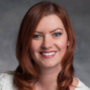 Dana Louise Martin, Psy.D., Postdoctoral Resident