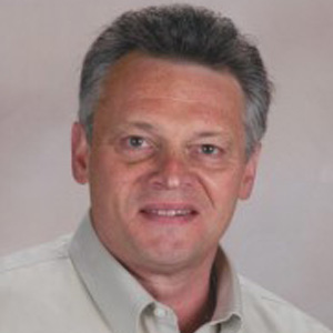 Daniel Rizzardini, MSCP, MBA, LCPC, Licensed Clinical Professional Counselor