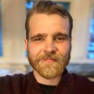 Grover Hollway, Licensed Professional Counselor