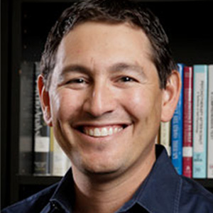 Jason Price, LMFT, Licensed Marriage and Family Therapist