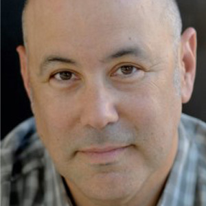 Jason Singer, MFT, Marriage & Family Therapist