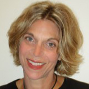 Jennifer Solomon, MFT, Marriage & Family Therapist