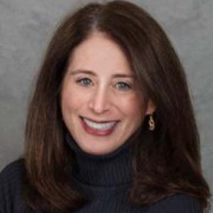 Lisa Blumberg, LCSW, Licensed Clinical Social Worker