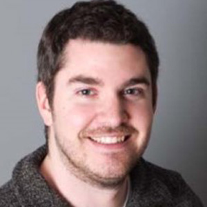 Nathan Dykes, LCSW, Licensed Clinical Social Worker