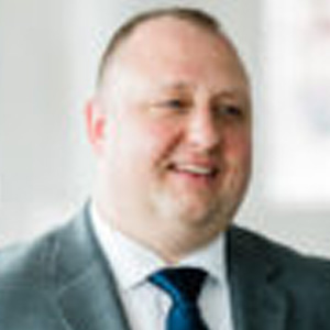 Peter Baker, LCPC, Licensed Clinical Professional Counselor