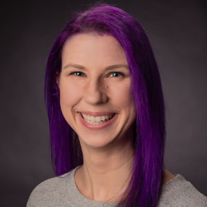 Jill Perry, LCPC, Licensed Clinical Professional Counselor