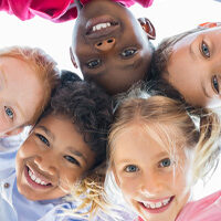 Children & Family Therapy