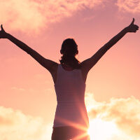 Coaching & Consulting